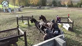 Sipos Zoltán maratonhajtás Sokorópátka