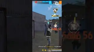 Wanted video 1 versus 4 😏😈