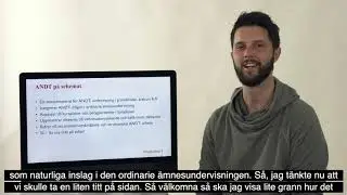 L&auml;nsstyrelsen Kristofer Od&ouml;