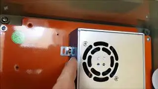 Controlador Solar MPPT MakeSkyBlue