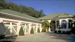 Residential Garage Doors | Garage Door Springs In Circle Pines MN| Broken Springs | Openers