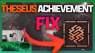 HOW TO FIX LABYRINTH QUEST CHAPTER BUG | Reset progress FIX / WARNING