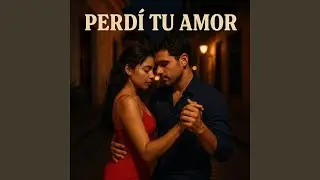 Perdi Tu Amor