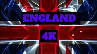 BLACKBURN Blackburn 🚶&zwj;♂️ walking tour 4K England 🇬🇧