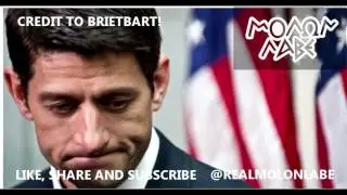 LEAKED   PAUL RYAN IN CONFERENCE CALL VOWING TO NEVER SUPPORT TRUMP