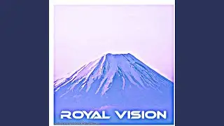 Royal Vision