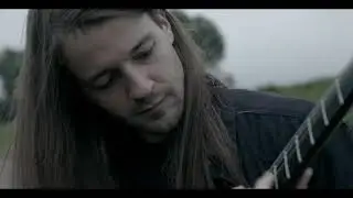 SHAPED IN DREAMS - Mere Illusion