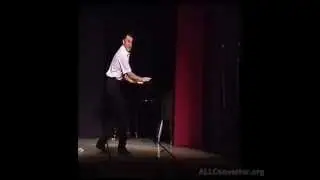 Piotr Plewa- demo Estrada