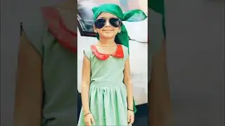 Muslim league udf WhatsApp status