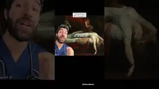 &ldquo;Eating Grapes With Cataplexy&rdquo; #triggered
