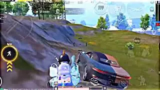 Team 4T IQ 1v4 Clutch #IQ #Team4T