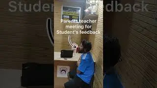 #best  #coaching  JPT BIOLOGY ACADEMY | #institute for #neet  and #cbse #crackneet | #viral #video