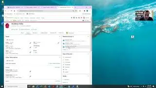 Numident Hints for Puerto Rico