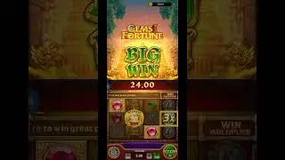 Yono games chi hajira maidake kamaigen| Yono Games ( Most trusted, No tax, Big Win, real cash?