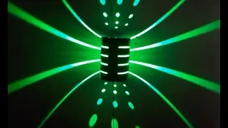 A lamp made from a water pipe... but it's so cool! 😏 #𝑪𝒓𝒆𝒂𝒕𝒊𝒗𝒆 22#@Creative-i4g