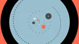 GONAR BITCOIN