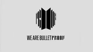 BTS (방탄소년단) WORLD TOUR 'PROOF' EUROPE Official Trailer