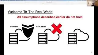USENIX Security '20 - Exploring Connections Between Active Learning and Model Extraction