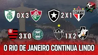 Os Cancelados (17/04/23)