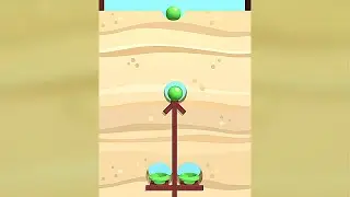 Dig This level | 6 - 9 | gameplay walkthrough #digthis