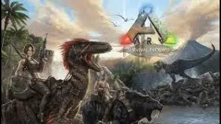 Die Ostereiersuche/Arkletsplay Deutsch