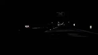 Supra 76mm vs Supra 71mm camera car