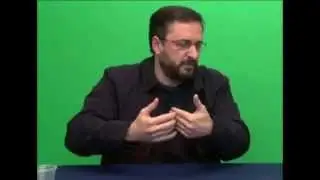 Anivers&aacute;rio de 8 anos da COMUNICONS - Paulo Andr&eacute; Norberto (Comunicons News)