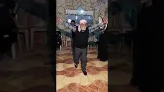 ❤أعراس ادلب💛                             ❤الخاصة بالعازف أحمد❤