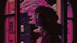 SHAKUHA【尺波】🏮☯ Japanese Lofi Hip Hop Mix
