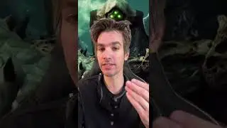 #greenscreen #destinylore #destinyclip #destiny2memes #destinyplayers #destiny2 #destinytiktok