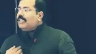 LIC objection handling (Hindi)