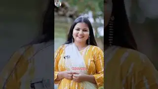 #आज पतोहियाॅ ना देहेस || #comedy #youtubeshorts #youtube @Muttan DADA