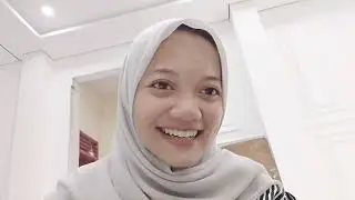 Mini vlog rapat pengurus🤓🤓🤓  