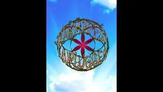 Karmafest 