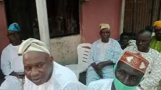 ORO IYA