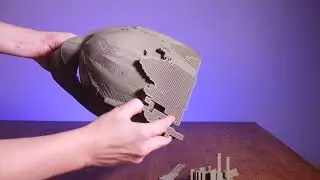 QIDI X MAX 3D Printer Review  by WildRoseBuilds