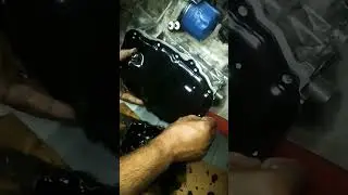 Honda# amaze# diesel# engine #chamber #plate #fitting 👨&zwj;🔧👍