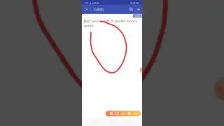 How to use cinemagraph in your quote for free|get premium your quote for free