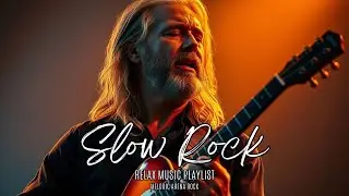 The Last Drive &ndash; Cinematic Heartbreak Rock Songs - The Power Chord