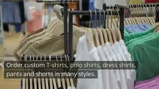 Posters Houston | 281-869-8717| Custom T-shirt Printing Houston