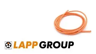 Кабель Lapp Group OLFLEX 500P 3G1 / Элта ЛТД