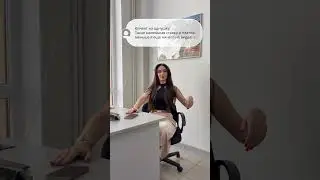 Лучшие предложения 🤟🏽ипотека без ПВ под 3,5% #недвижимость #адыгея #инвестиции #пассивныйдоход