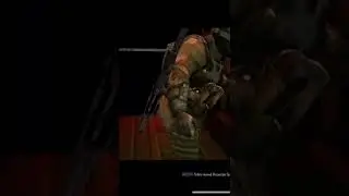 cod strike