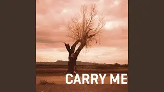 Carry Me