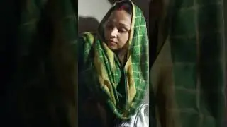 आरतीशिवजीके