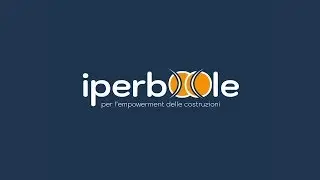 Manuale BIMoperativo - Il BIM federativo