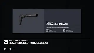 Hitman 3 Colorado Challenge walkthrough Unclean + Doomsday watch Mission story 4 mastery level Guide