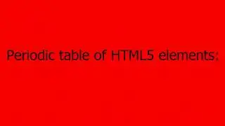 Perth Web Developer