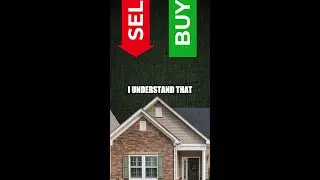 Who is your Go-To Realtor?