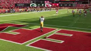 Singleback wing flex close scheme unstoppable